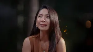 Sinopsis Sinetron Wajah Cinta yang Lain Episode 95, Senin 12 Oktober 2026 Pukul 20.01 WIB di SCTV