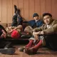 Mengangkat tema “The Quiet Noise”, Vans Indonesia memberikan tampilan padu padan yang lebih dewasa namun dengan sentuhan kultur yang sangat kuat.