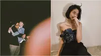 Potret Jeanneta Sanfadelia Istri Ardhito Pramono yang Baru Terungkap. (Sumber: Instagram/jeannetasfdl)