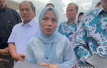 Pemkab Serang Perketat Pengamanan Wisata Nataru di Anyer-Cinangka, Antisipasi Hoaks dan Bencana
