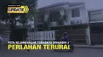 Kasus kematian Brigadir J alias Nofriansyah Yosua Hutabarat yang masih menyimpan misteri secara perlahaan mulai terungkap. Kejanggalan atas bukti luka di jenazah almarhum, membuat keluarga bertanya tentang penyebab sesungguhnya kematian sang supir pr...