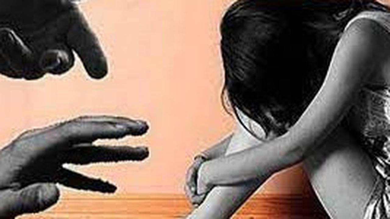 Digerebek Warga Lagi Menginap di Rumah Janda, Begini Nasib Kapolsek Brangsong Kini