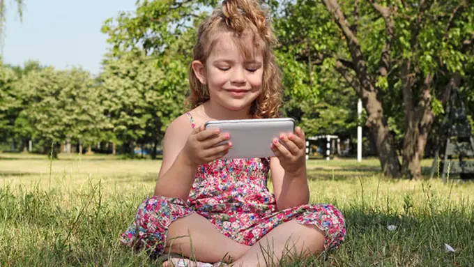 Foto: copyright shutterstock