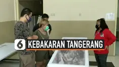 korban kebakaran thumbnail