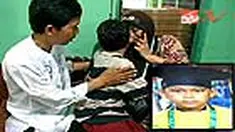 liputan6