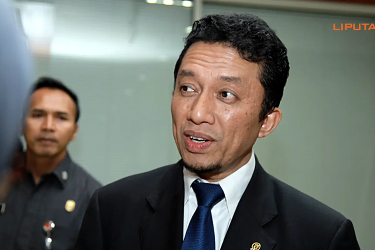 tifatul-sembiring130618b.jpg
