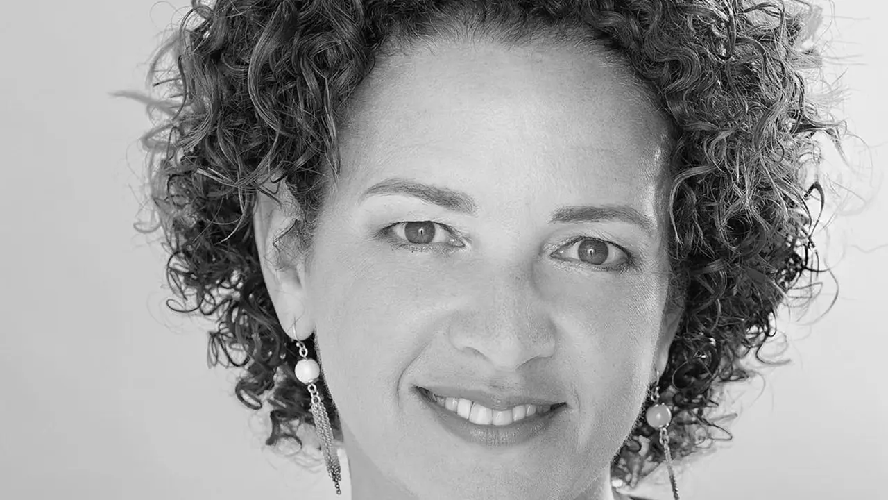 Cheryl Green Rosario