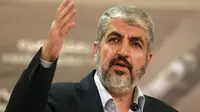AS Klaim Tak Terlibat dalam Pembunuhan Pemimpin Hamas Ismail Haniyeh