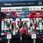 Menang Dramatis, Resky Yusuf Hermawan Rebut Kemenangan Perdana di Thailand Talent Cup 2026