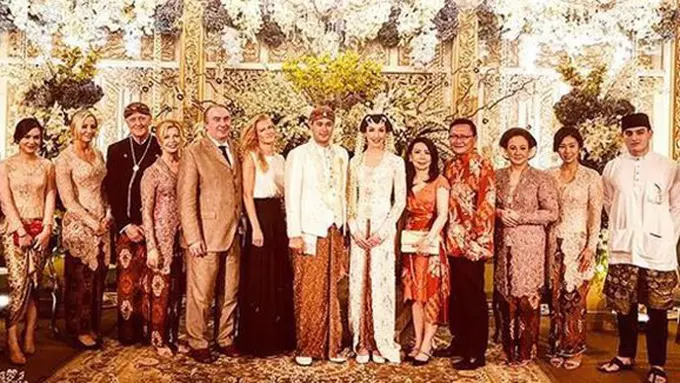 Copyright: instagram/wirarahmanto