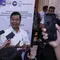 Penduduk Tertua Indonesia Ternyata Tinggal di Madura, Usianya Bikin Takjub