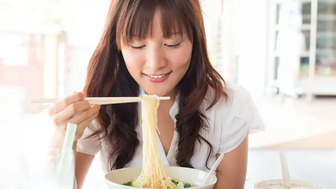 Foto: Shutterstock