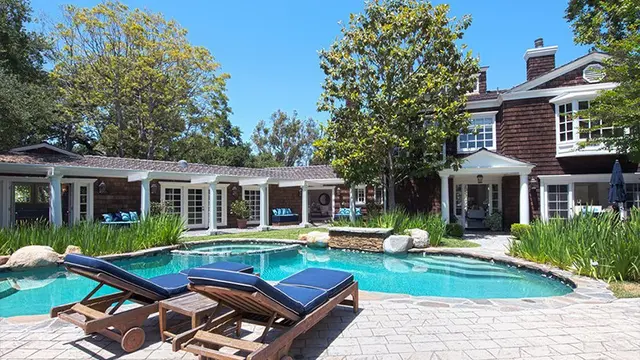 [Bingtang] Channing Tatum