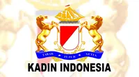 Ilustrasi Kadin Indonesia (Liputan6.com/Andri Wiranuari)