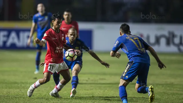 Novri Setiawan