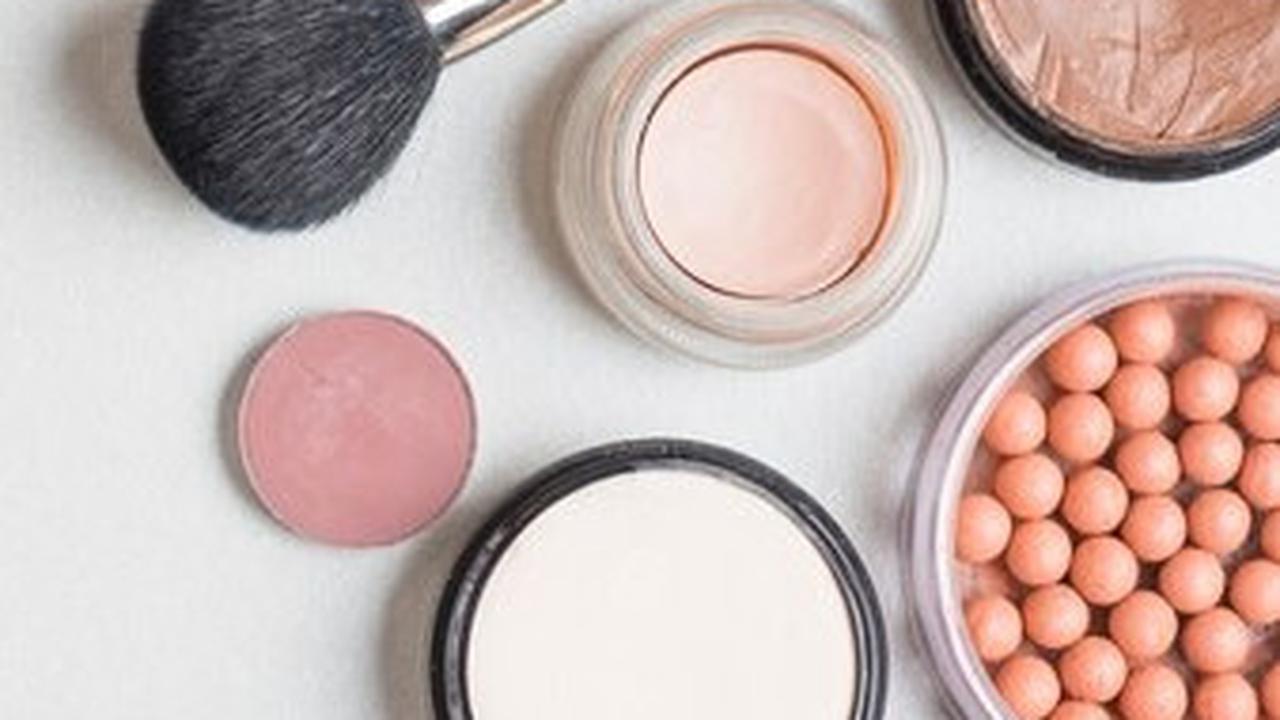 Panduan Menghitung Masa Kedaluwarsa Makeup
