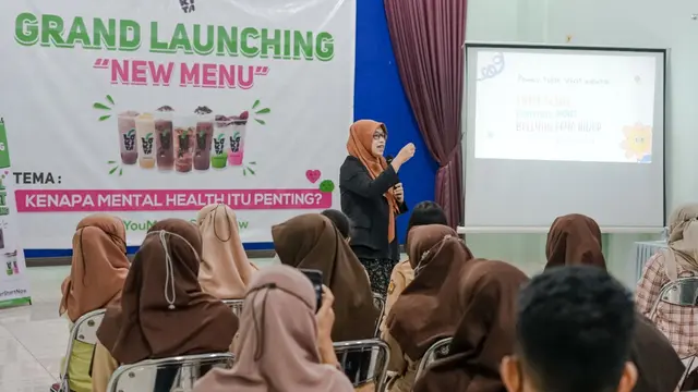 Lokita Indonesia