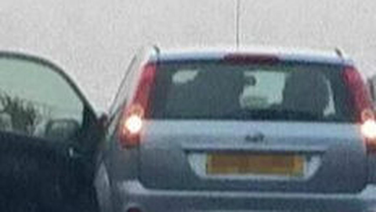 100 Kata-Kata Driver Muda Bijak, Banyak Berisi Makna tentang Perjalanan