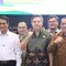 Sekjen Kemendagri Minta Pemda Rangkul Penyuluh Pertanian