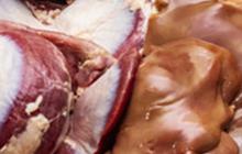 Kolesterol Tinggi? Ini 6 Makanan yang Dapat Meningkatkan Risiko Penyakit Jantung