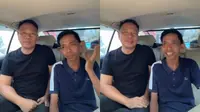 Dede Sunandar Sudah Sadar, Cerita Kondisi Usai Pingsan Saat Lawan Vicky Prasetyo