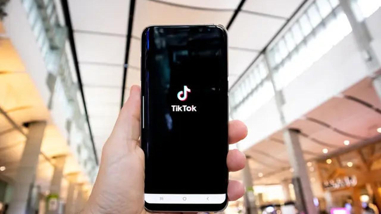 TikTok Bersiap Tutup di AS pada Minggu 19 Januari 2025