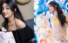 Eca Japasal Merayakan Ulang Tahun Dengan Tema Garden Party, Dihadiri Oleh Tiktoker, selebgram, dan komedian. Seru!