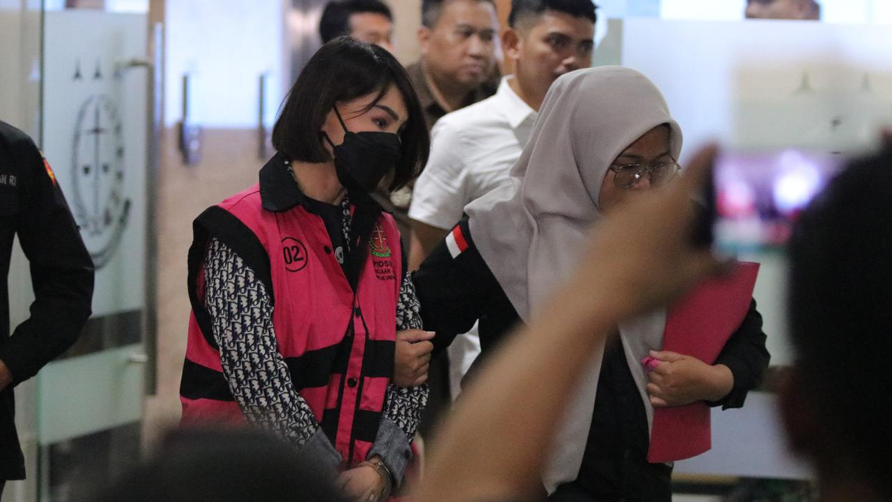 Sidang Perdana Kasus Korupsi Timah Digelar Rabu 31 Juli, Bakal Adili 3 Kadis ESDM Babel