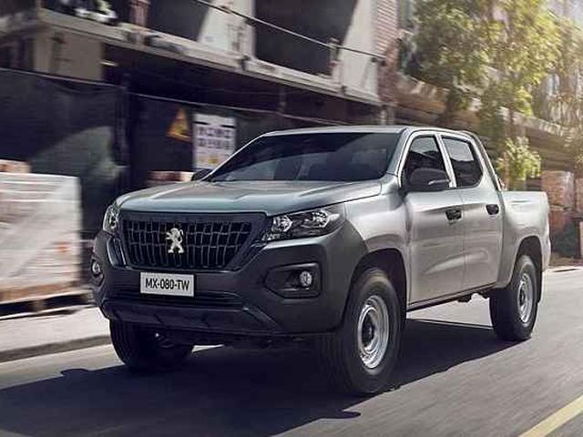 pasar amerika latin dengan fitur sedan