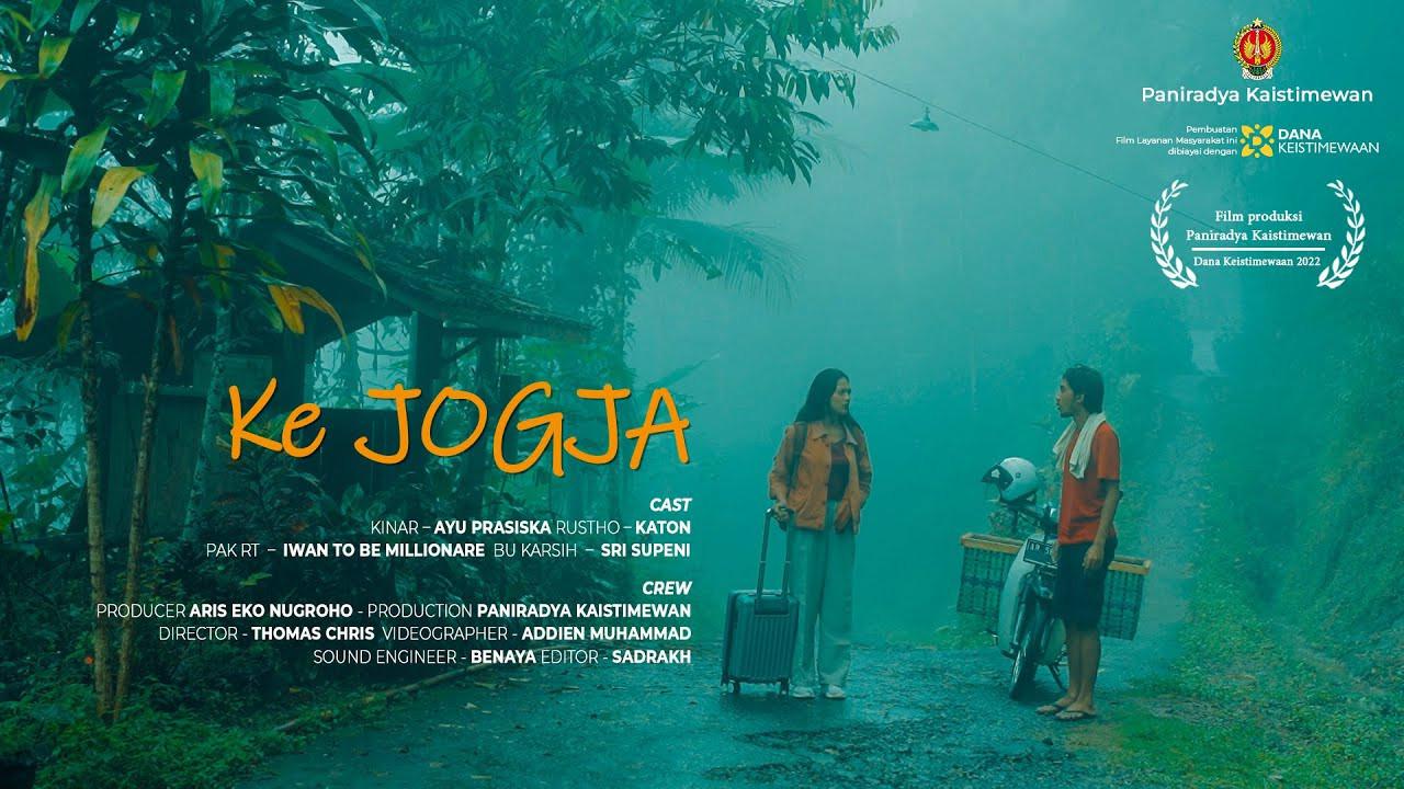6 Film Singkat tentang Keluarga yang Penuh Makna, Bisa Ditonton Gratis di Youtube