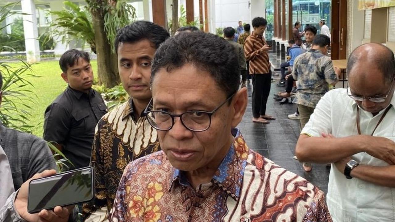 Indonesia Berjuang Bebaskan Panel Surya Lokal dari Tarif Impor AS yang Melonjak