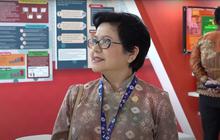 OJK: RGS 2026 Jadi Ajang Penguatan Tata Kelola Industri Keuangan