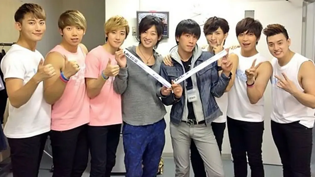 ukiss-131025b.jpg