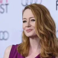 Miranda Otto. foto: fullhdpictures.com
