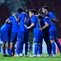 Timnas Thailand setelah menundukkan Malaysia 2-0 pada laga Grup B Piala AFF 2026 yang berlangsung di Rajamangala Stadium, Bangkok, Sabtu (1/8/2026). (Instagram Changsuek)
