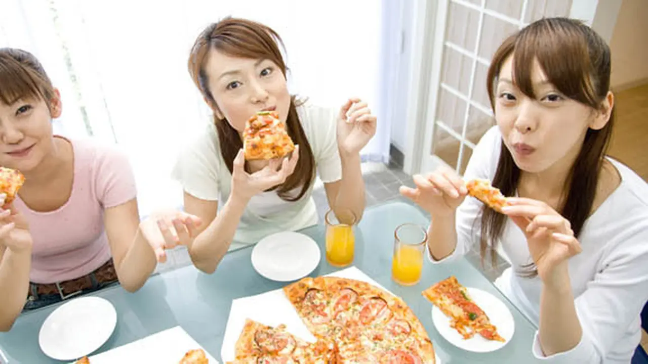 Foto: Shutterstock
