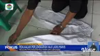 Fokus edisi (27/05) mengangkat berita-berita sebagai berikut, Penyelidikan Kebakaran Lahan, Dampak Tingginya Harga Daging dan Telur Ayam, Tongseng Kambing Rempah Melimpah, Dugaan Peretasan LED Running Text.