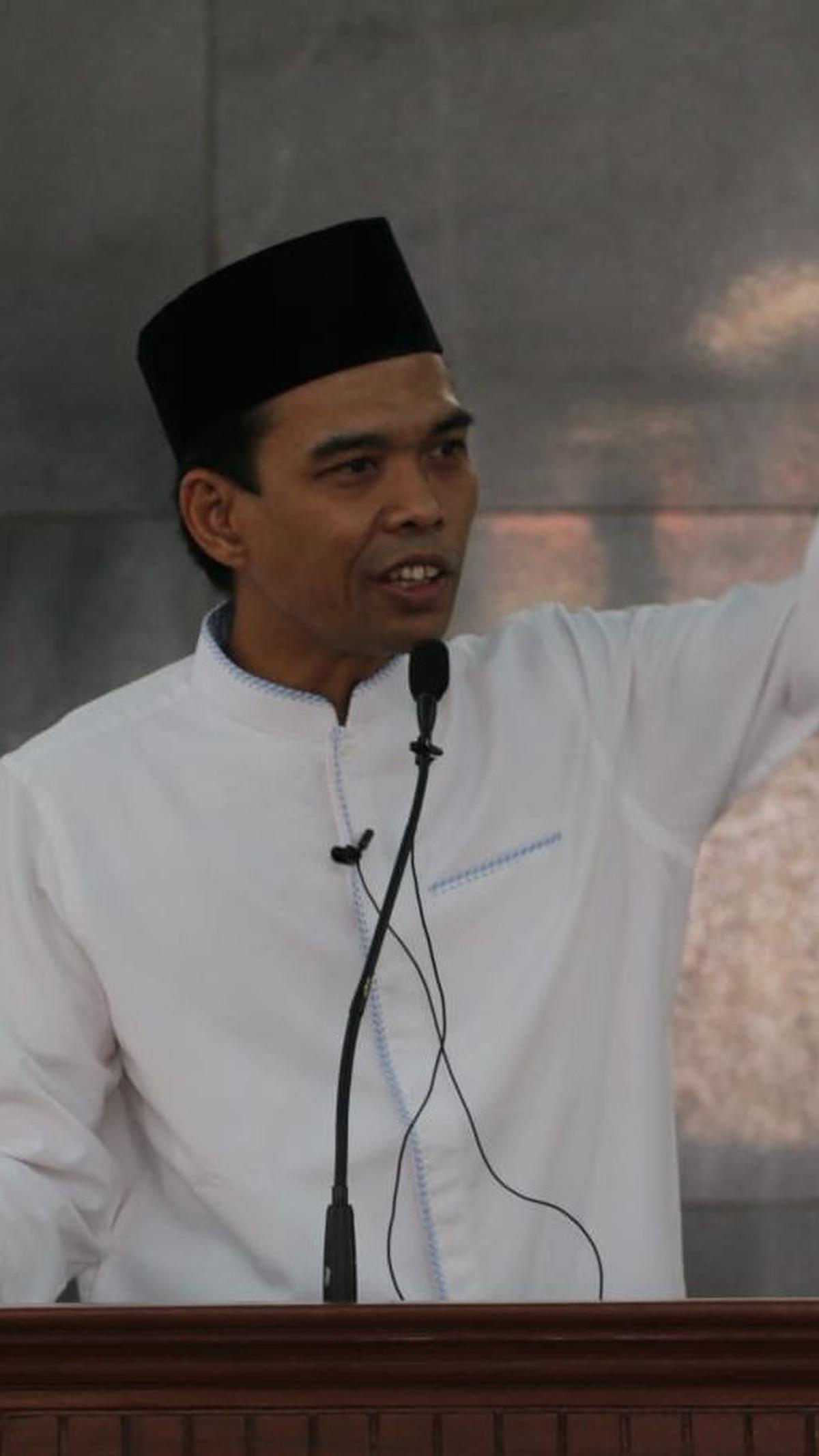 Penting untuk dicatat, bahwa pendekatan dalam melakukan dakwah haruslah bersifat damai, menghormati perbedaan, dan mendorong dialog antarumat beragama.
