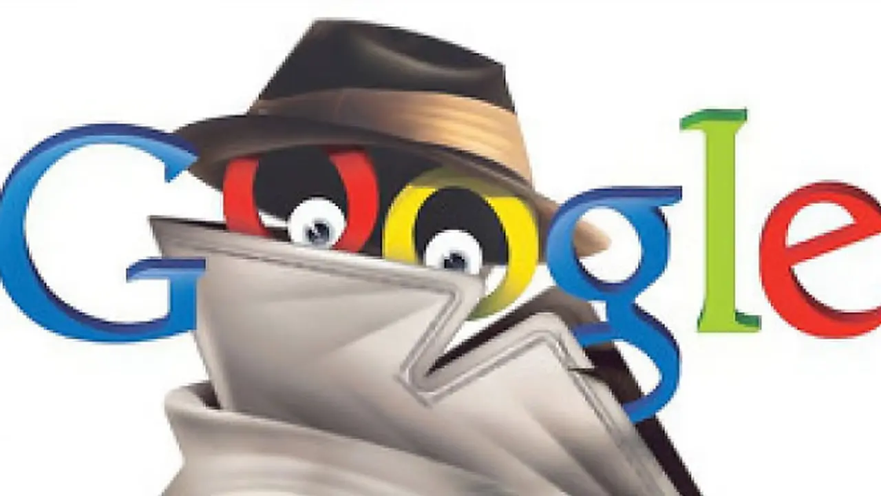 google-spy-131222b.jpg