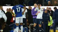 Saat Lionel Messi, Son Heung-min, dan Van Dijk Disebut Turut Andil dalam Pemanasan Global