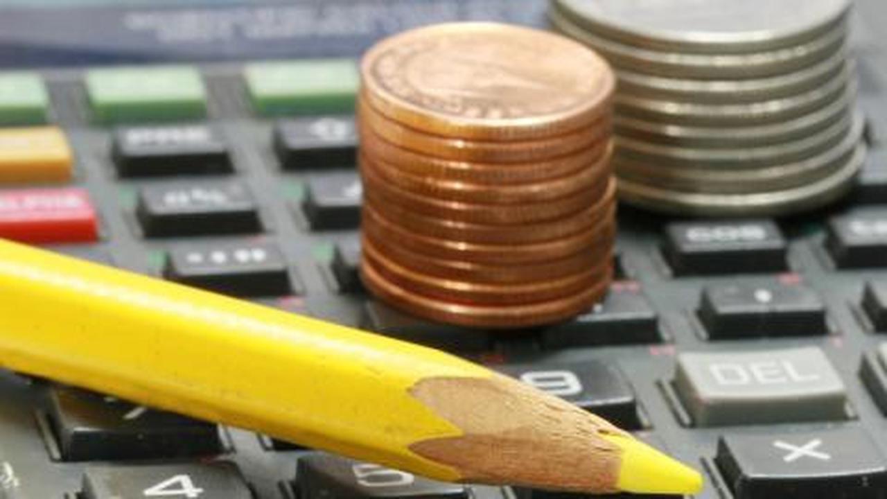 Mitra dagang dituntut tambah investasi