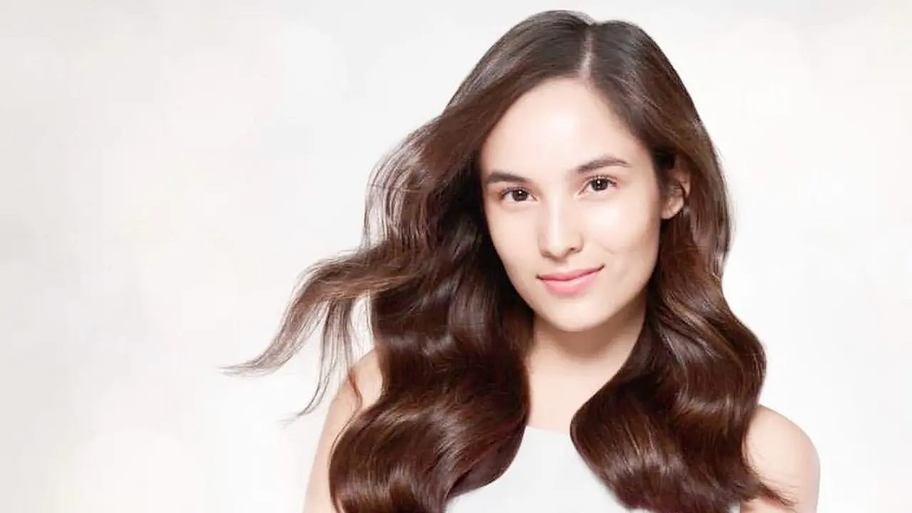 Chelsea Islan