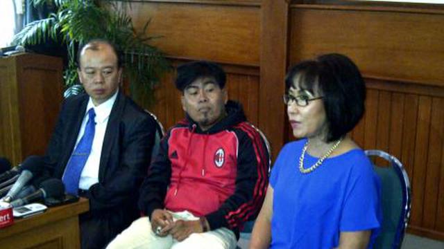 liputan6 com