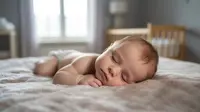 Best 2 Months Old Baby Caption Ideas for Instagram Posts