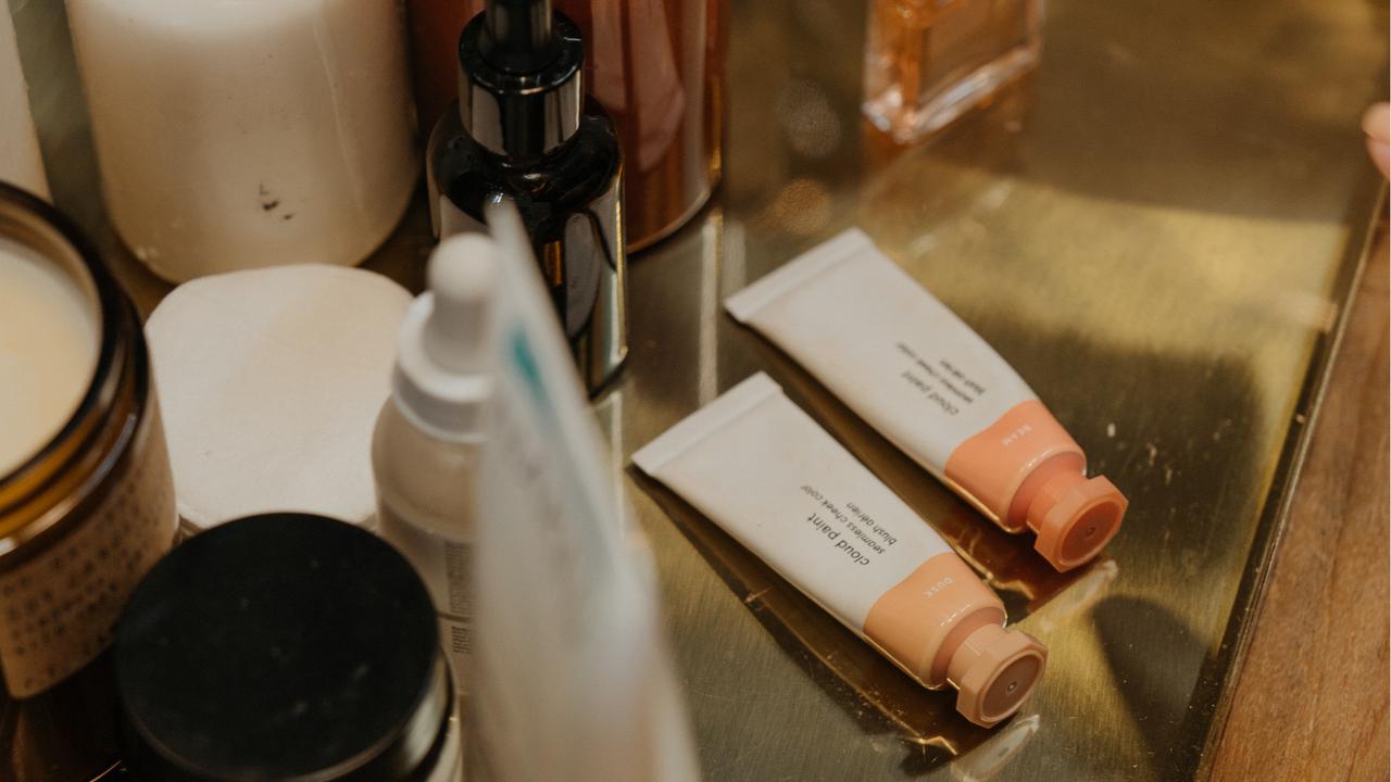 10 Fakta Skincare yang Jarang Terungkap, Dijamin Mengubah Rutinitas Anda