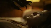 film Qodrat 2 (credit: Instagram/@qodrat2.movie)