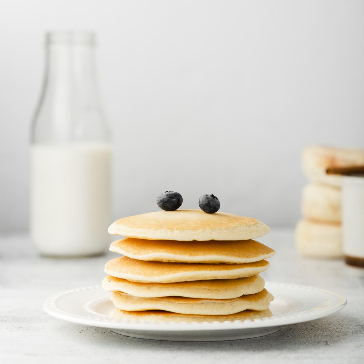 pancake