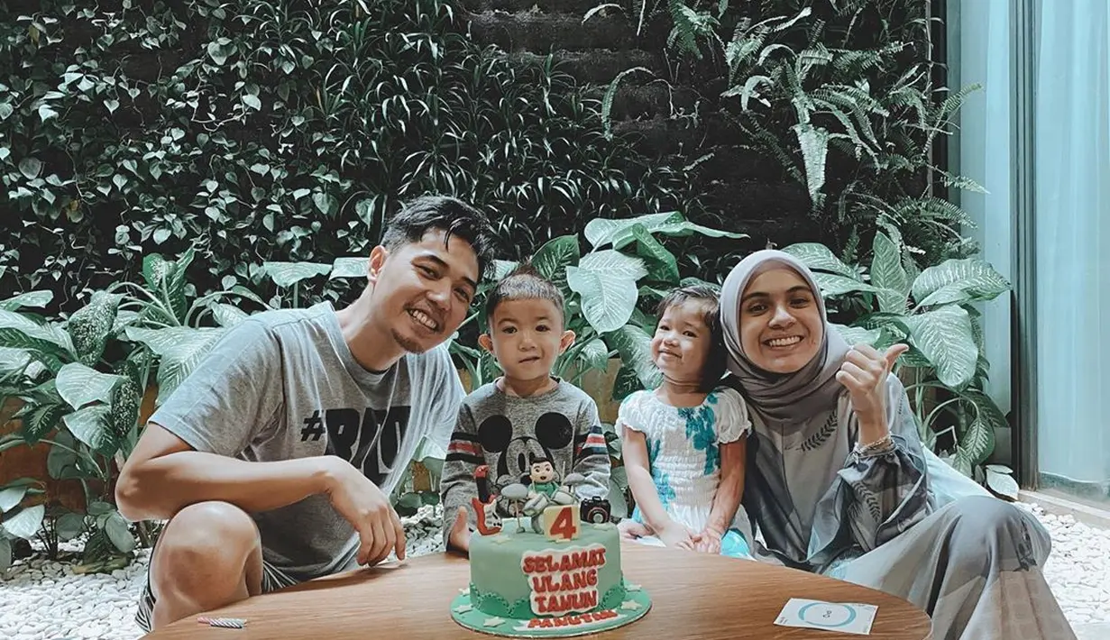 Nycta Gina (Instagram/missnyctagina)