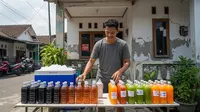 Baru Resign Setelah Lebaran? Ini 7 Ide Usaha yang Bisa Jadi Sumber Penghasilan Baru