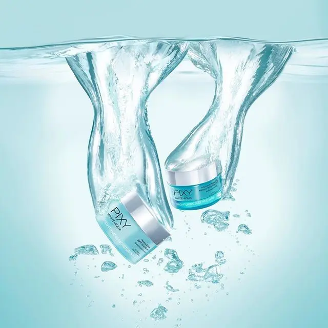 3 Rekomendasi Produk Skincare Malam Hari untuk Rawat Kulit Cantik Alami